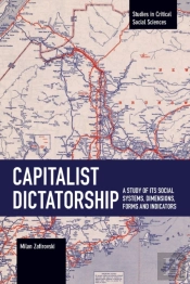 Capitalist Dictatorship