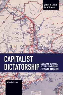 Bertrand.pt - Capitalist Dictatorship