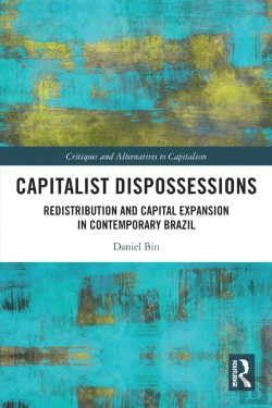 Bertrand.pt - Capitalist Dispossessions