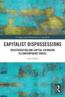 Capitalist Dispossessions