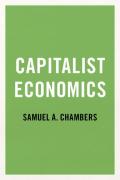 Capitalist Economics