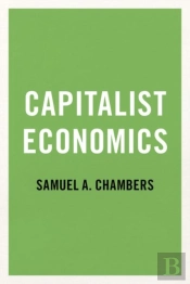 Capitalist Economics