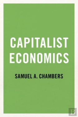 Bertrand.pt - Capitalist Economics