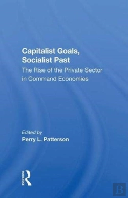 Bertrand.pt - Capitalist Goals, Socialist Past