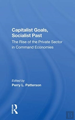 Bertrand.pt - Capitalist Goals, Socialist Past