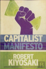 Capitalist Manifesto