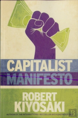Bertrand.pt - Capitalist Manifesto
