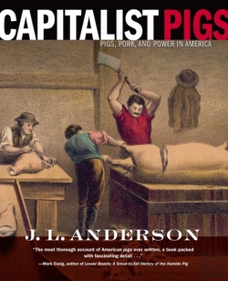 Bertrand.pt - Capitalist Pigs