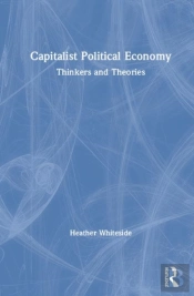Capitalist Political Economy
