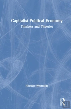 Bertrand.pt - Capitalist Political Economy