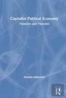 Capitalist Political Economy