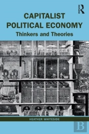 Capitalist Political Economy