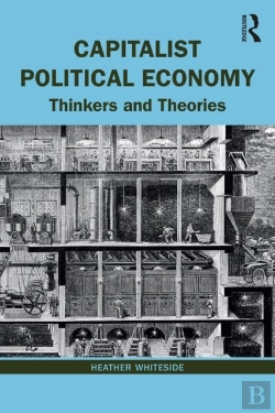 Bertrand.pt - Capitalist Political Economy