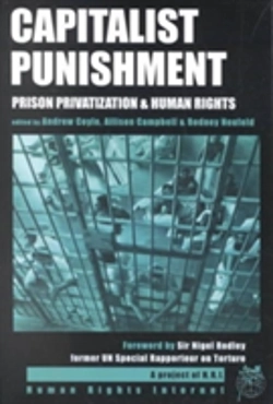 Bertrand.pt - Capitalist Punishment