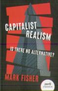 Capitalist Realism (New Edition)