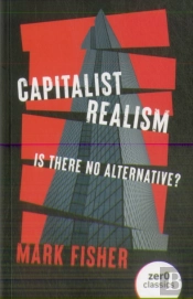 Capitalist Realism (New Edition)