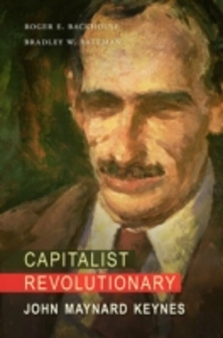 Bertrand.pt - Capitalist Revolutionary