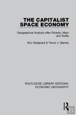 Bertrand.pt - Capitalist Space Economy