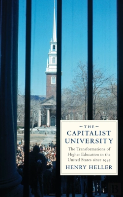 Bertrand.pt - Capitalist University