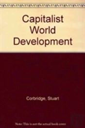 Capitalist World Development