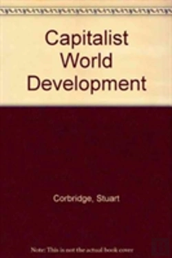 Bertrand.pt - Capitalist World Development