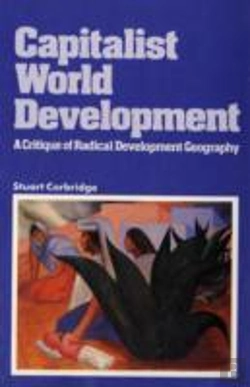 Bertrand.pt - Capitalist World Development