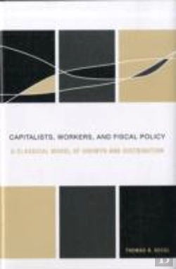 Bertrand.pt - Capitalists, Workers, And Fiscal Policy