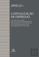 Capitalização de Empresas