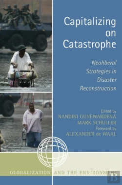 Bertrand.pt - Capitalizing On Catastrophe