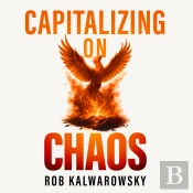 Capitalizing On Chaos