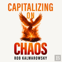Bertrand.pt - Capitalizing On Chaos
