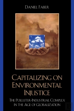 Bertrand.pt - Capitalizing On Environmental Injustice