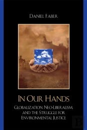 Capitalizing On Environmental Injustice