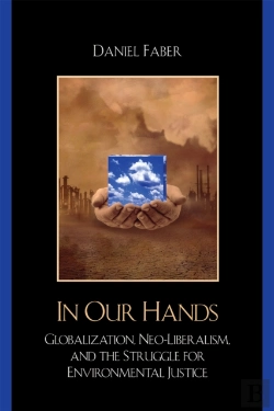 Bertrand.pt - Capitalizing On Environmental Injustice