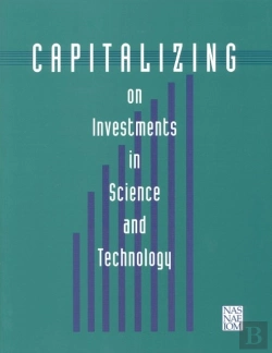 Bertrand.pt - Capitalizing On Investments In Science And Technology