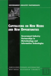 Capitalizing On New Needs And New Opportunities