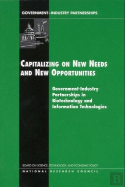 Bertrand.pt - Capitalizing On New Needs And New Opportunities