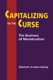 Capitalizing On The Curse
