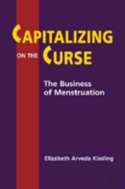 Bertrand.pt - Capitalizing On The Curse