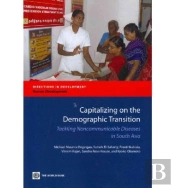Capitalizing On The Demographic Transition