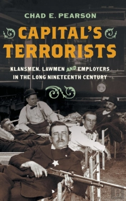 Bertrand.pt - Capital'S Terrorists