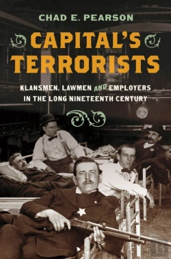 Bertrand.pt - Capital'S Terrorists