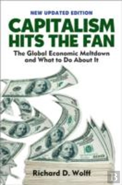Bertrand.pt - Capitalsm Hits The Fan