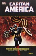 Capitan America