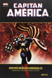 Capitan America