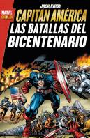 Capitan America