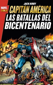 Capitan America