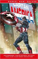 Capitan America