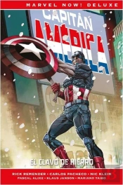 Capitan America