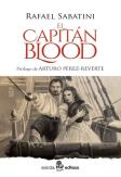 Capitan Blood